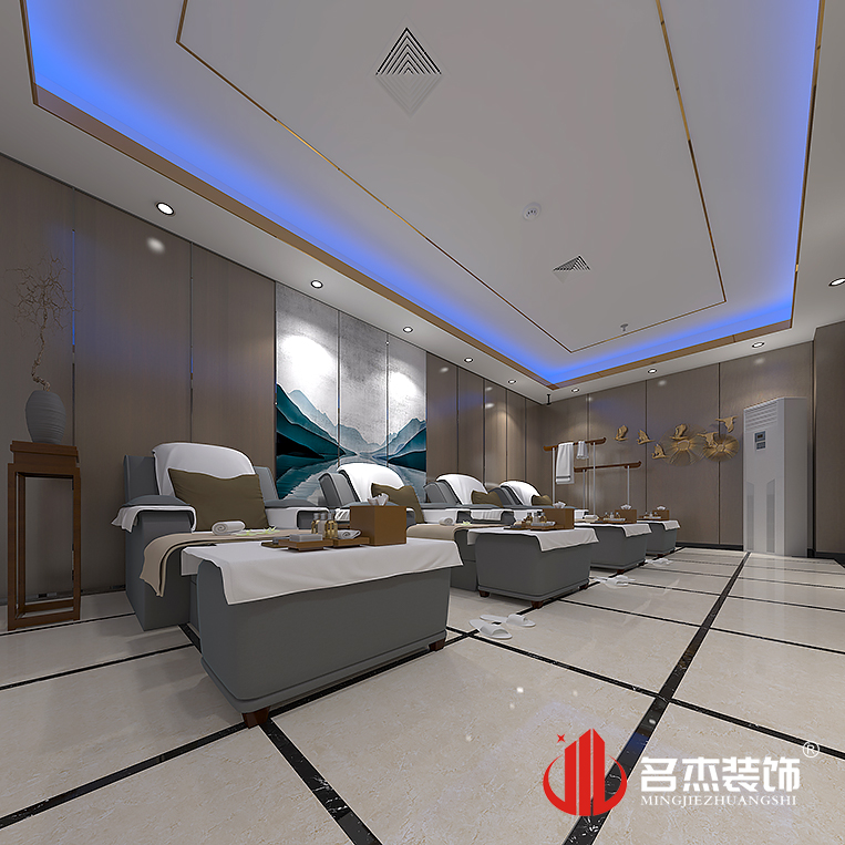 CA88(中国区)唯一官方网站