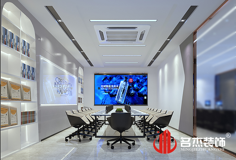 CA88(中国区)唯一官方网站