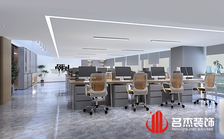 CA88(中国区)唯一官方网站