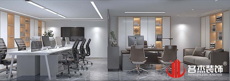 CA88(中国区)唯一官方网站