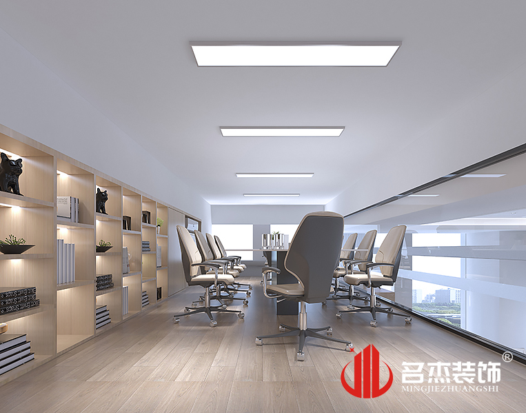 CA88(中国区)唯一官方网站