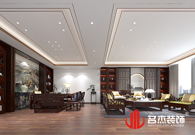 CA88(中国区)唯一官方网站