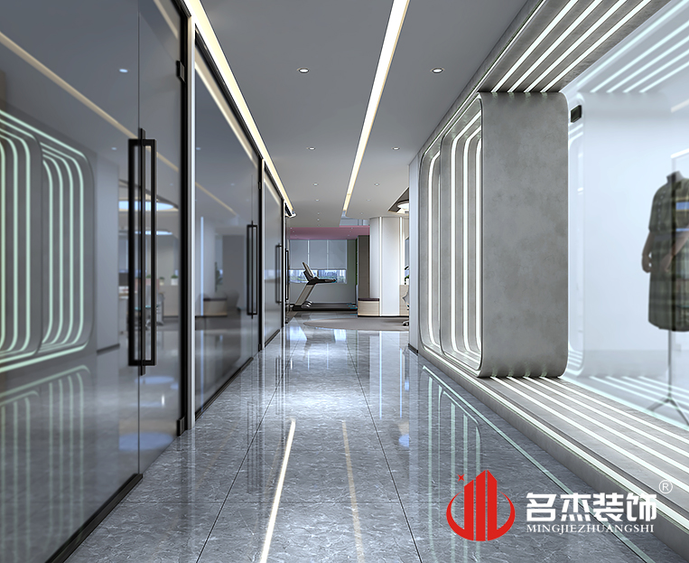 CA88(中国区)唯一官方网站