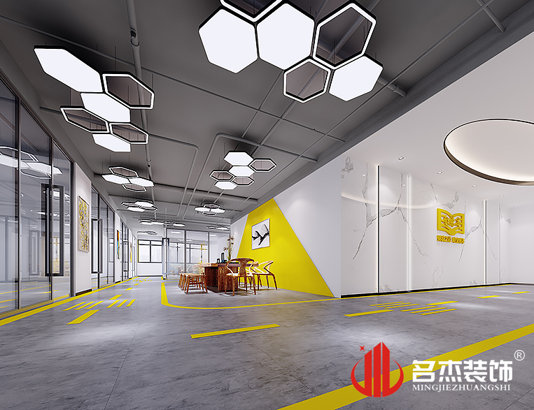 CA88(中国区)唯一官方网站