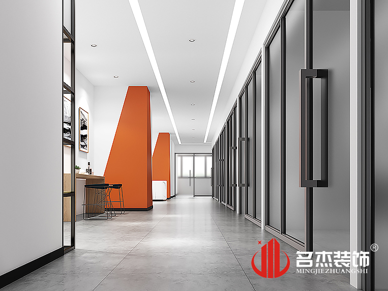 CA88(中国区)唯一官方网站