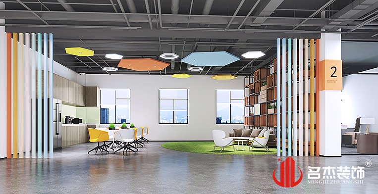 CA88(中国区)唯一官方网站