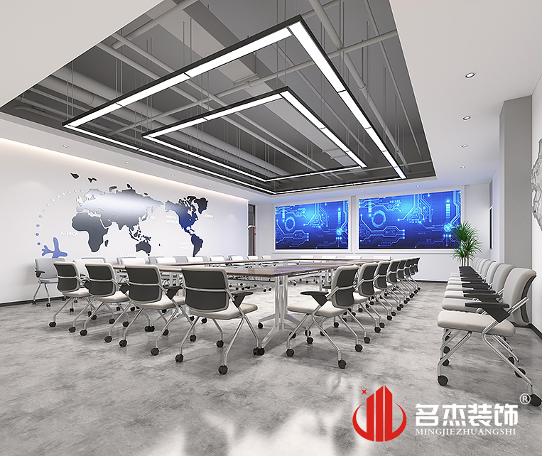 CA88(中国区)唯一官方网站