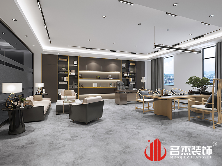 CA88(中国区)唯一官方网站