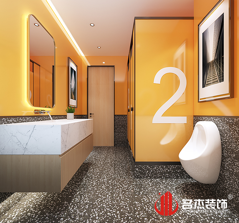 CA88(中国区)唯一官方网站