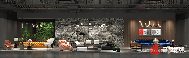 CA88(中国区)唯一官方网站