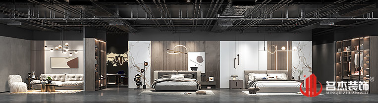 CA88(中国区)唯一官方网站