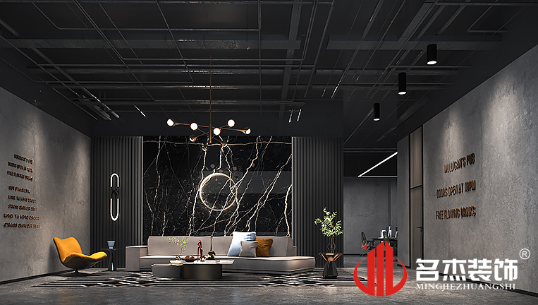 CA88(中国区)唯一官方网站