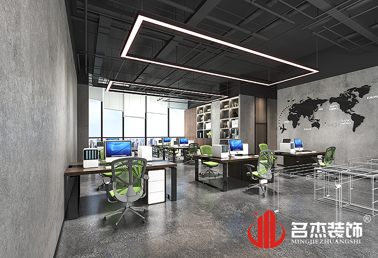 CA88(中国区)唯一官方网站