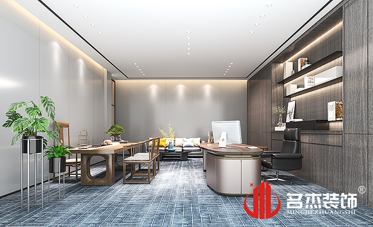 CA88(中国区)唯一官方网站