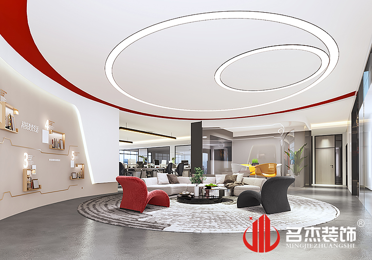 CA88(中国区)唯一官方网站