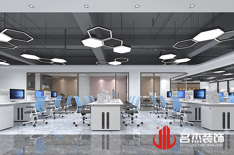 CA88(中国区)唯一官方网站