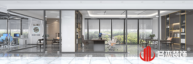 CA88(中国区)唯一官方网站