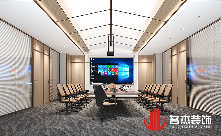 CA88(中国区)唯一官方网站