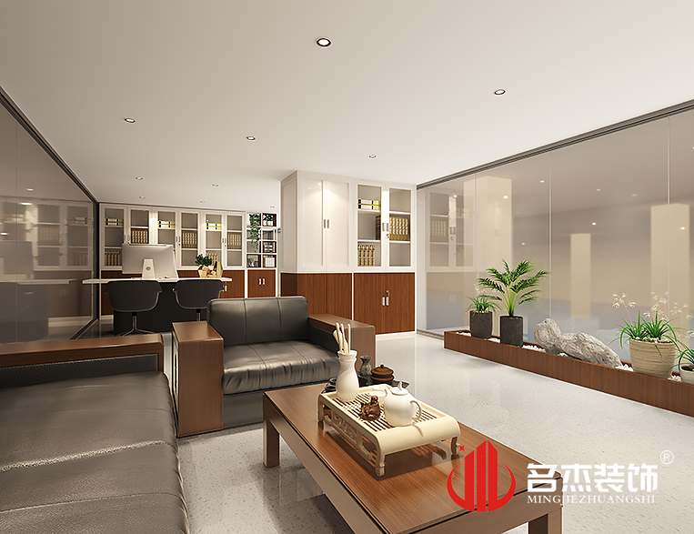 CA88(中国区)唯一官方网站