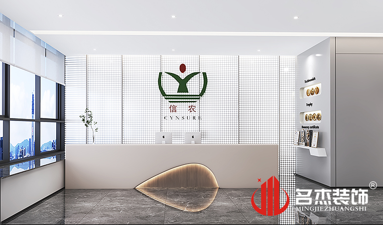 CA88(中国区)唯一官方网站