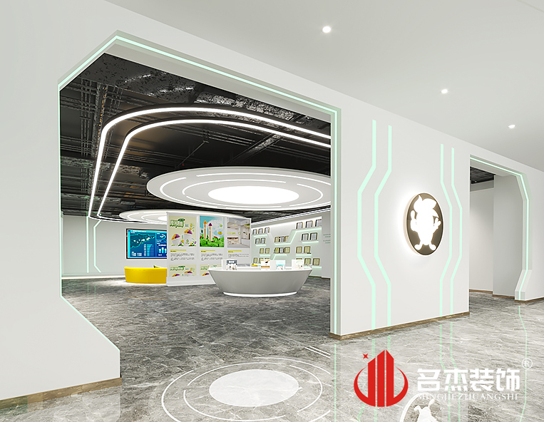 CA88(中国区)唯一官方网站