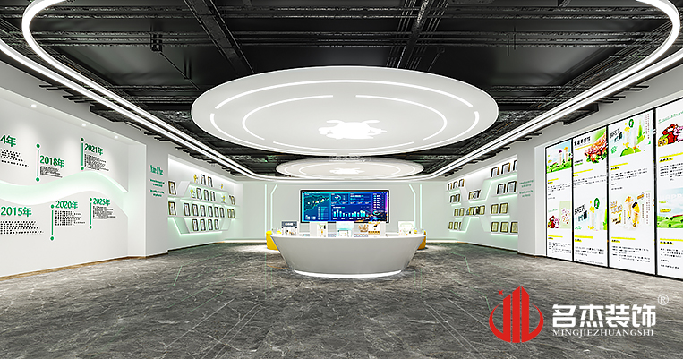 CA88(中国区)唯一官方网站