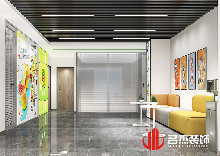 CA88(中国区)唯一官方网站