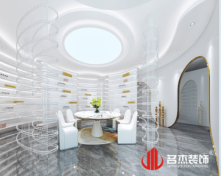 CA88(中国区)唯一官方网站