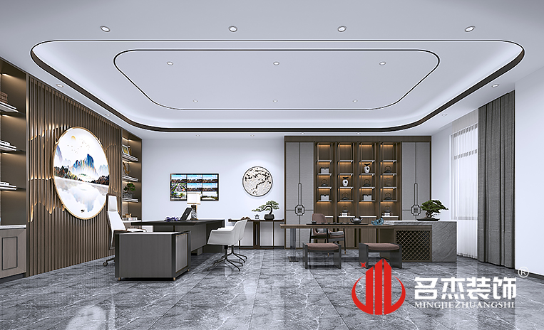 CA88(中国区)唯一官方网站