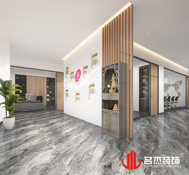 CA88(中国区)唯一官方网站