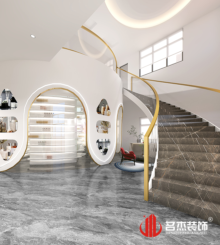 CA88(中国区)唯一官方网站