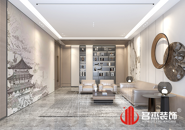 CA88(中国区)唯一官方网站