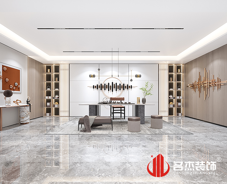 CA88(中国区)唯一官方网站