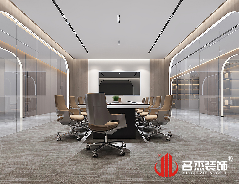 CA88(中国区)唯一官方网站