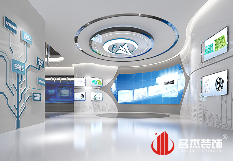 CA88(中国区)唯一官方网站