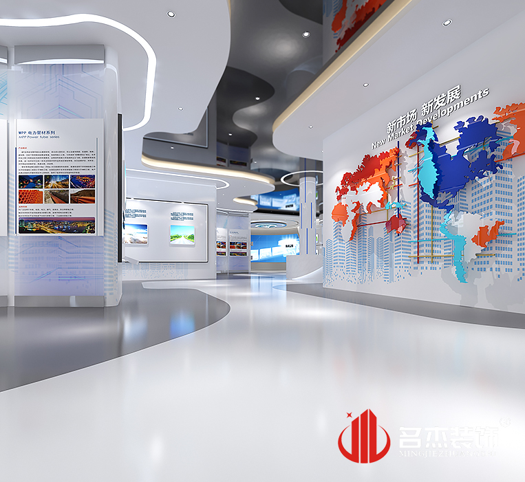 CA88(中国区)唯一官方网站