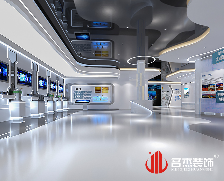 CA88(中国区)唯一官方网站