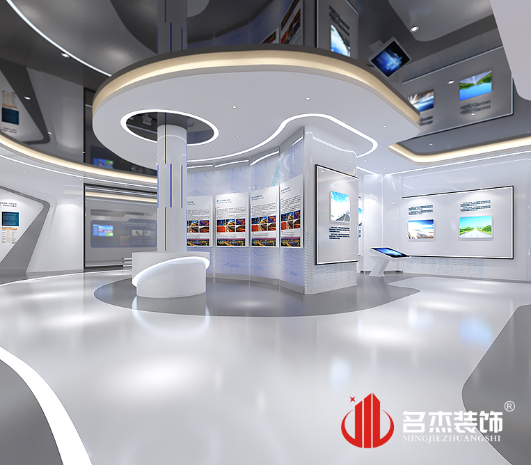 CA88(中国区)唯一官方网站