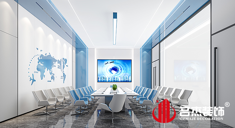 CA88(中国区)唯一官方网站