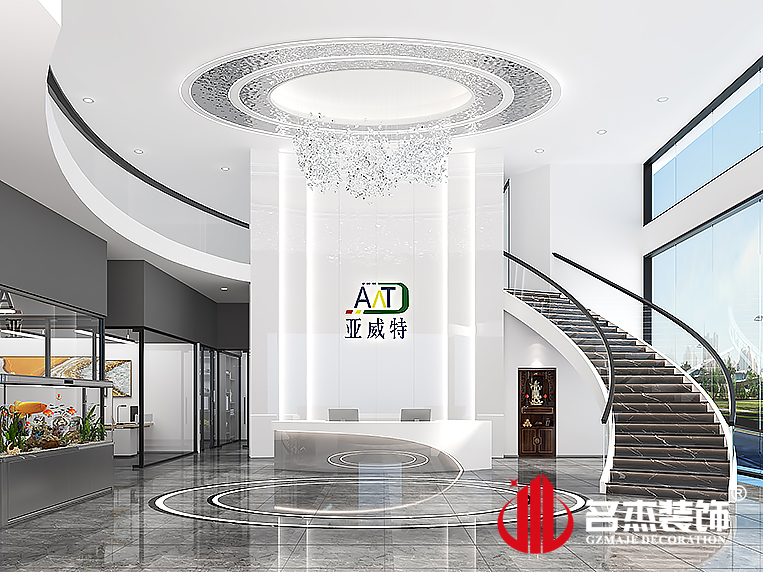 CA88(中国区)唯一官方网站