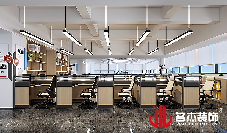 CA88(中国区)唯一官方网站