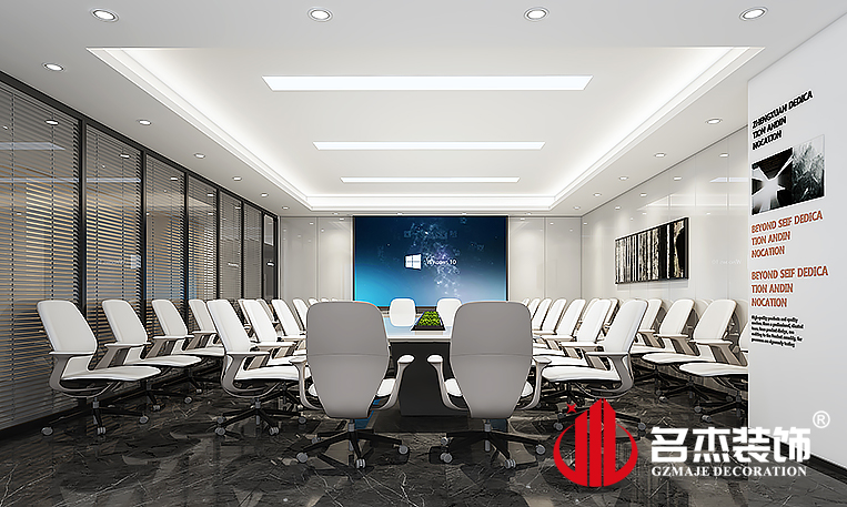 CA88(中国区)唯一官方网站