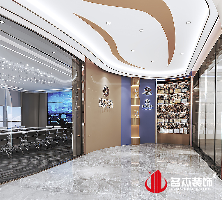 CA88(中国区)唯一官方网站