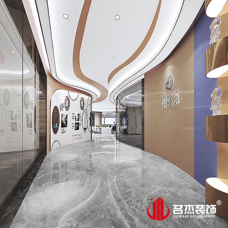 CA88(中国区)唯一官方网站