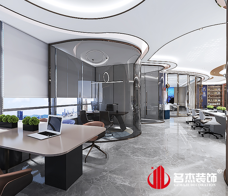 CA88(中国区)唯一官方网站