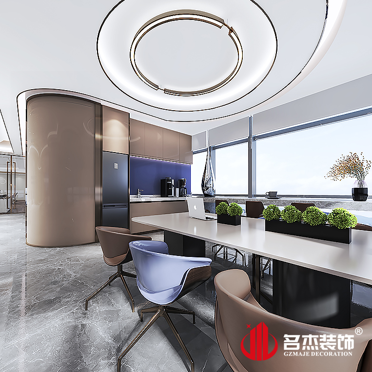 CA88(中国区)唯一官方网站