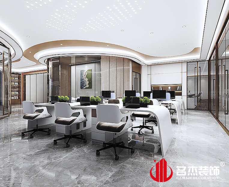 CA88(中国区)唯一官方网站