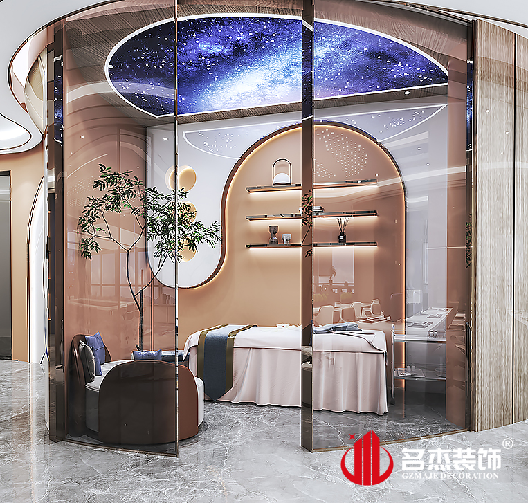 CA88(中国区)唯一官方网站