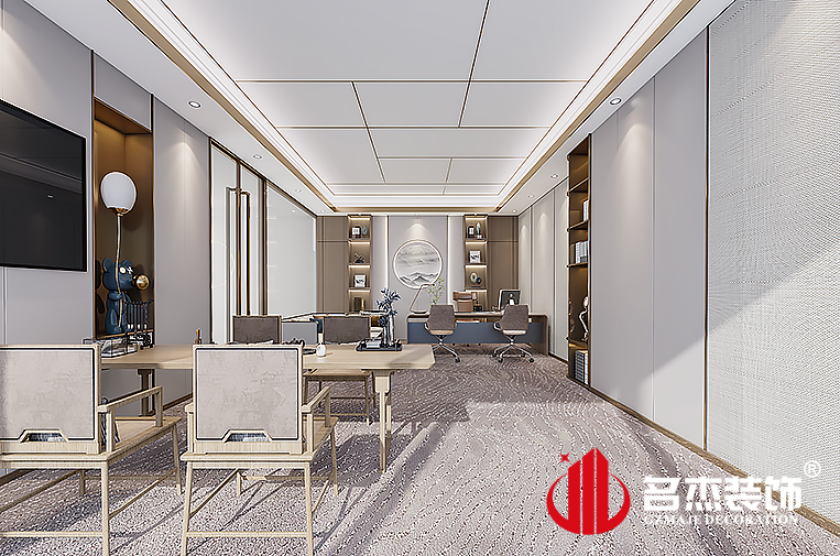 CA88(中国区)唯一官方网站