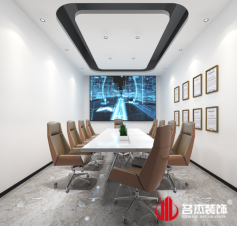 CA88(中国区)唯一官方网站